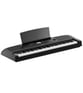 Yamaha DGX-670 Digital Piano Black 88-key
